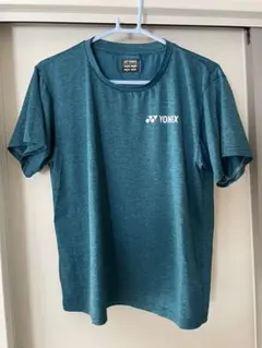 YONEX バドミントン Tシャツのサムネイル