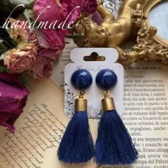 アジサイ（プロフィール読んで下さい）様 リクエスト 2点 まとめ商品