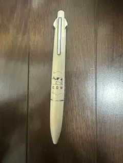 多機能ボールペン JETSTREAM 4＆1牛乳石鹸のサムネイル