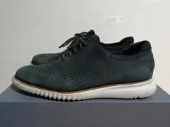 us9.5 27.0cm COLE HAAN 2.0 Grand C23807
