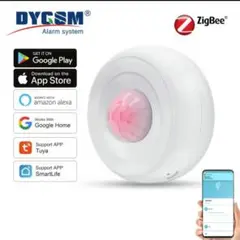 Item thumbnail for item 3ed53e17-5f86-4c01-a178-bc63002c77a5