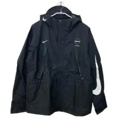 2025年最新】F.C.Real Bristol メンズ マウンテンパーカーの人気