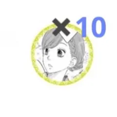 2026年最新】となりの怪物くん 缶バッジの人気アイテム - メルカリ