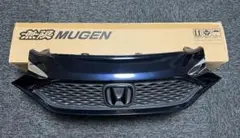 2025年最新】シャトル gp7 グリルの人気アイテム - メルカリ