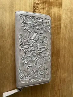 2025年最新】GRACE CONTINENTAL レディース 長財布の人気アイテム