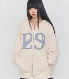 2026年最新】ILLIG パーカーの人気アイテム - メルカリ