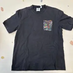 美品　adidas Tシャツ　XL