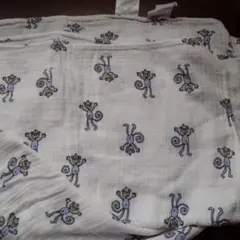 M♡n.n様 リクエスト 2点 まとめ商品