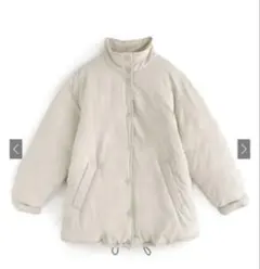 Item thumbnail for item 04cf9192-78e0-4548-9bd9-f77178f35e33