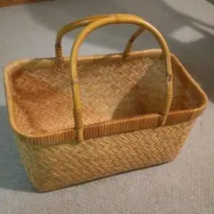 Item thumbnail for item 4881dd07-9480-4e5c-a6a4-a7897803de20