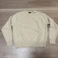 プルメリア様 リクエスト 2点 まとめ商品