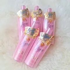 Item thumbnail for item 78b07e4f-64ed-46e2-848c-71bf9c97dbca