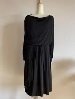 BCBGMAXAZRIA RUNWAY ワンショルダー ミニドレス - メルカリ