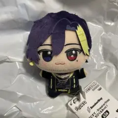 ☆chien0.0chien☆様 リクエスト 2点 まとめ商品