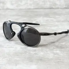 2026年最新】oakley badmanの人気アイテム - メルカリ