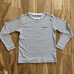 Item thumbnail for item 35edddcb-26ca-4198-8abe-2921c6778011