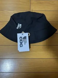 2025年最新】cdg ノースフェイスの人気アイテム - メルカリ