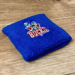 NBAバスケット【正規品・未使用】