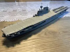 イギリス軍 エスケープ マップ RAF 1950s 英空軍 - メルカリ