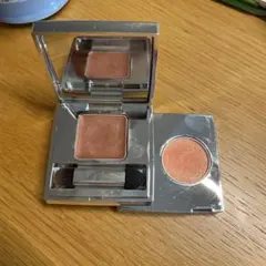 RMK アイシャドウデュオ01