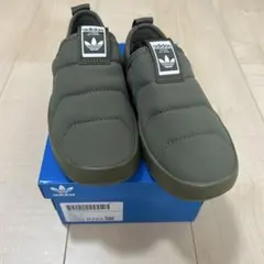 2025年最新】adidasパフィレッタの人気アイテム - メルカリ