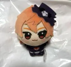 Item thumbnail for item 20546668-7f4a-4dba-badc-6523e2d5ff3c