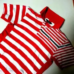 Item thumbnail for item 6ee436f1-0e58-4a85-bdb2-e9a7cd9405bf