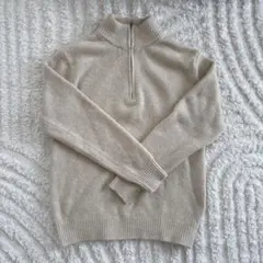 Item thumbnail for item 4a1aa02f-1e9c-41f2-a9b5-c9995472bf35