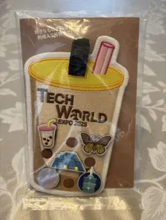 Item thumbnail for item ed3b6e3e-c58a-467b-976f-ecd873d203d3