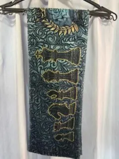 2025年最新】ado 蜃気楼 マフラータオルの人気アイテム - メルカリ