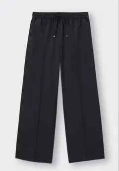 みーばー様 リクエスト 2点 まとめ商品