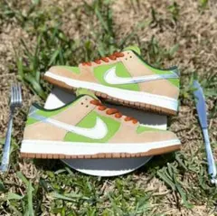 2026年最新】NIKE SB DUNK LOW PRO 