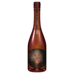 新政 産土 コラボ日本酒 産土神宴 2025 改良信交一農醸 熊本花の香酒造