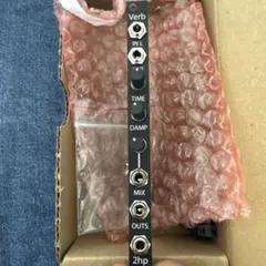 まこと様 リクエスト 2点 まとめ商品