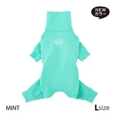 ちぃ☆様 リクエスト 2点 まとめ商品