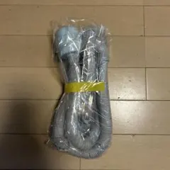 Item thumbnail for item 38679105-d18e-4c07-a92d-9ddd0accfa4e