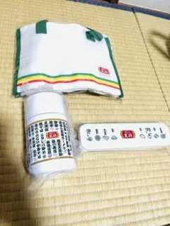 Item thumbnail for item 18897192-87d5-4299-940d-f35e720681e4