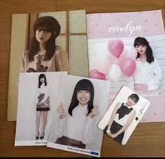 Item thumbnail for item 401d378d-c048-43c8-b675-6484259b1d6a