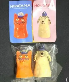 ハネダクラフト フィネス ウィップラッシュファクトリー バラ売り可能 ハネダクラフト フィネス ウィップラッシュファクトリー バラ売り可能