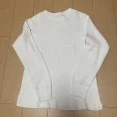 2026年最新】us army サーマルの人気アイテム - メルカリ