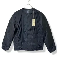 Item thumbnail for item 61218286-0310-4377-a42b-3d5b26a43ce6