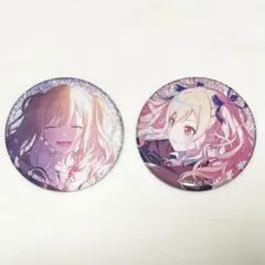 2026年最新】天馬咲希 缶バッジの人気アイテム - メルカリ