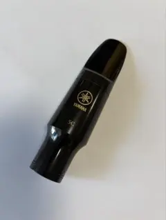 YAMAHA BS-5C バリトンサックス マウスピースのサムネイル