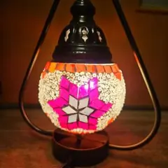 ステンドグラス