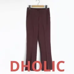 Item thumbnail for item e86bd861-9d6b-427b-ae8f-03cf77360786