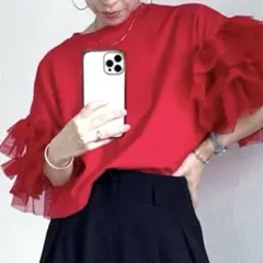 ウィークス Tシャツ