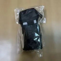 SRIXON ゴルフボールケース