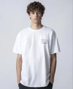 2026年最新】Ron Herman メンズ Tシャツの人気アイテム - メルカリ
