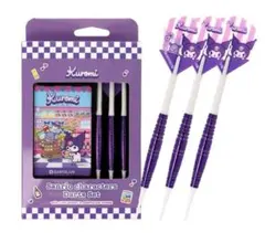 2025年最新】ダーツライブカード クロミの人気アイテム - メルカリ