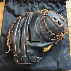 Item thumbnail for item d5deb98a-2faa-4560-be07-f01971b2c5b9